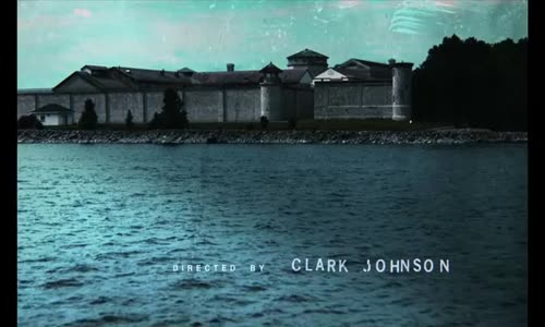 Mayor of Kingstown S01E07 CzTit mp4