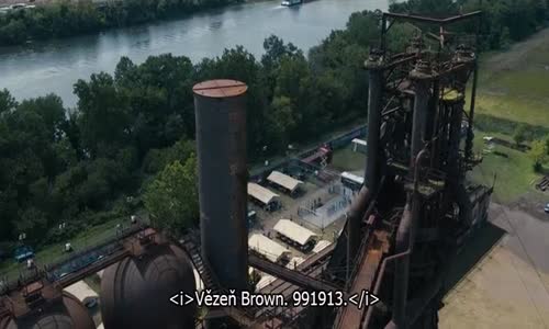 Mayor of Kingstown S02E04 CzTit mp4
