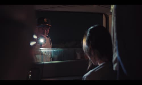Hra na olihen S02e02 mkv