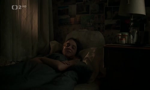 Hříšnice _ The Sinner S01E07 - Part VII (CZ)_720p mp4