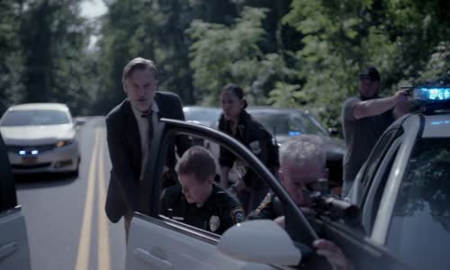 Hříšnice _ The Sinner S02E08 - Part VIII (CZ)_720p mp4