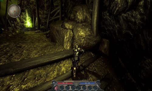 Divinity 2 – Director Cut Gameplay – Story Part 30 avi