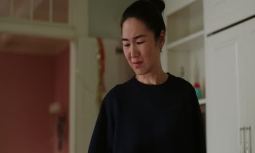 The Summer I Turned Pretty - Léto, kdy jsem zkrásněla S02E07 Milostná aféra HD 720p DD+ 5 1 ang+cz tit mkv