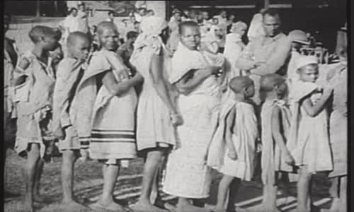 Afrika-Od rovníku ke Stolové hoře avi