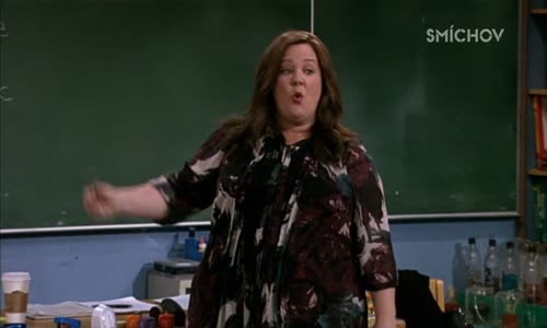 Mike and Molly S04E01 CzDab avi