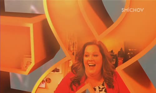 Mike and Molly S04E08 CzDab avi