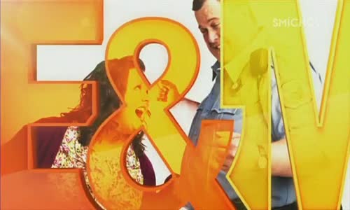 Mike and Molly S04E21 CzDab avi