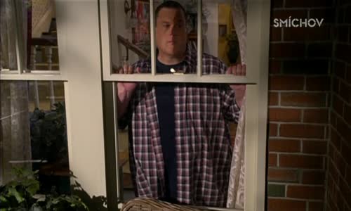 Mike and Molly S05E01 CzDab avi