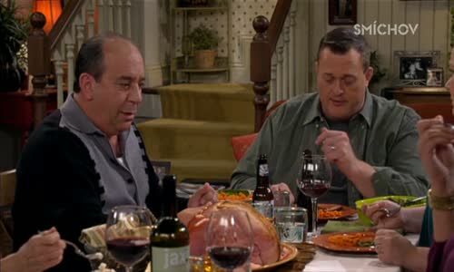 Mike and Molly S05E08 CzDab avi