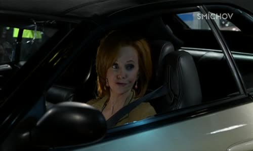 Mike and Molly S05E10 CzDab avi