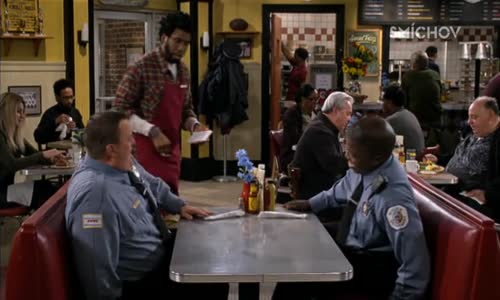 Mike and Molly S05E15 CzDab avi