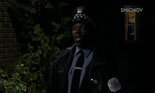 Mike and Molly S05E18 CzDab avi