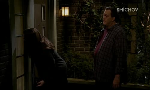 Mike and Molly S05E19 CzDab avi