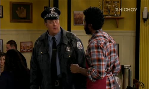 Mike and Molly S05E21 CzDab avi
