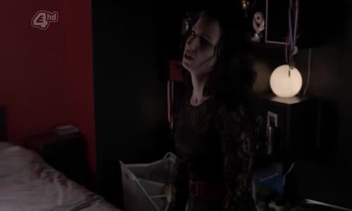 Miracle Workers S04E04 CzTit mp4
