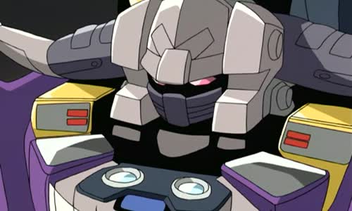 Transformers-armada-6-anime(2002) CZ avi