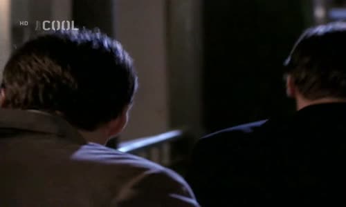 Angel s01e12 cz tvrip avi