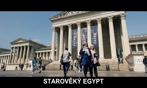 Moon knight S01E01 CzTit mp4