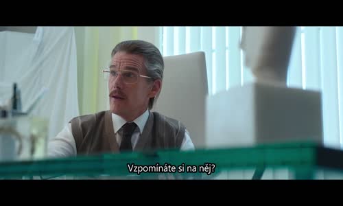 Moon knight S01E05 CzTit mp4