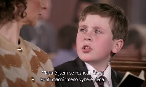 Moone Boy S01E05 CzTit mp4