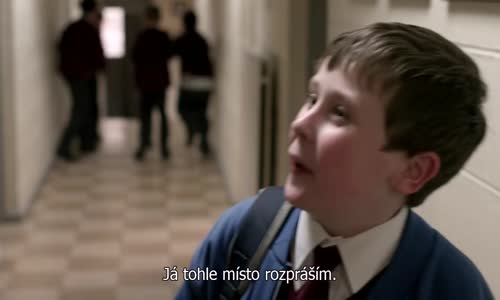 Moone Boy S01E06 CzTit mp4