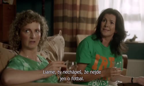 Moone Boy S02E01 CzTit mp4