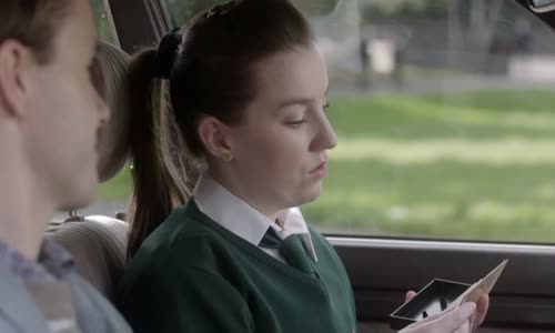 Moone Boy S02E02 CzTit mp4