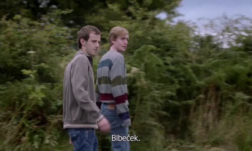 Moone Boy S02E04 CzTit mp4