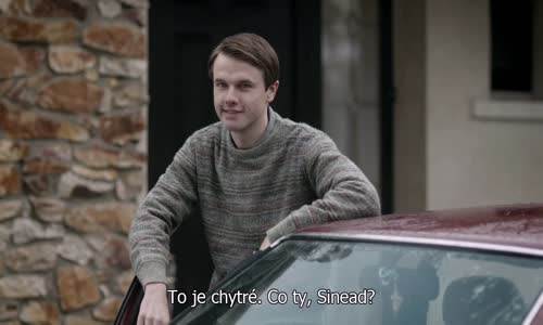 Moone Boy S02E05 CzTit mp4