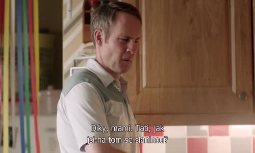 Moone Boy S03E03 CzTit mp4