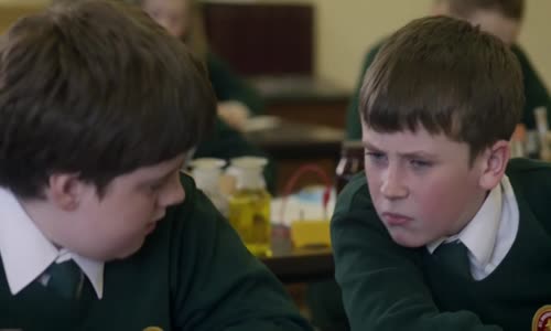 Moone Boy S03E04 CzTit mp4