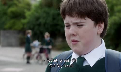 Moone Boy S03E06 CzTit mp4