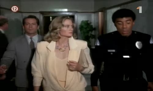 Moonlighting (Měsíční svit) S02E03 CzDab mp4