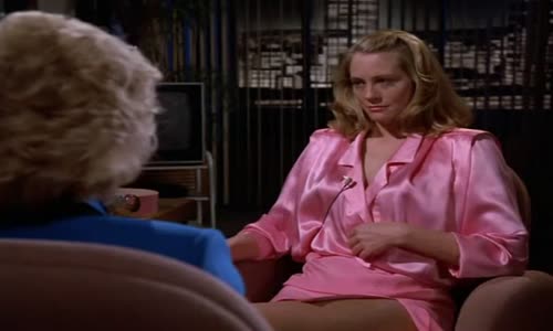 Moonlighting (Měsíční svit) S03E09 CzDab mp4