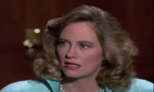 Moonlighting (Měsíční svit) S04E10 CzDab mp4