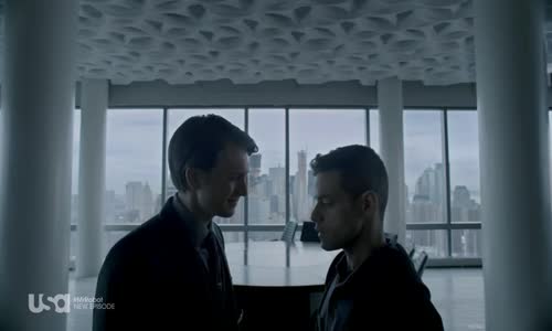 Mr Robot S01E02 CzTit mp4