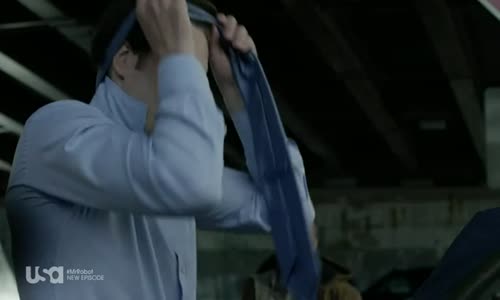 Mr Robot S01E03 CzTit mp4