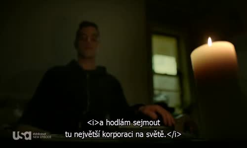 Mr Robot S01E04 CzTit mp4