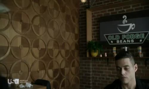 Mr Robot S01E05 CzTit mp4
