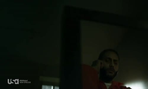 Mr Robot S01E06 CzTit mp4