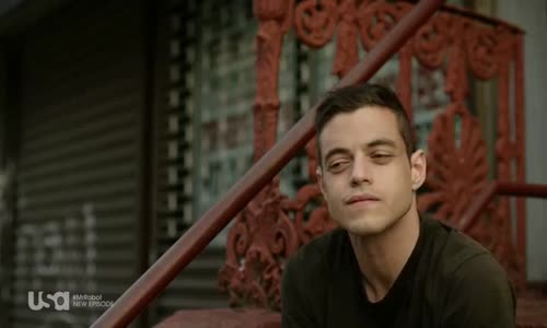 Mr Robot S01E07 CzTit mp4