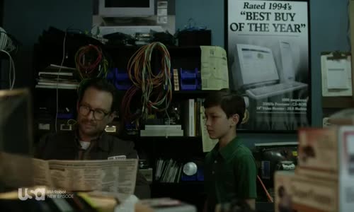 Mr Robot S01E09 CzTit mp4