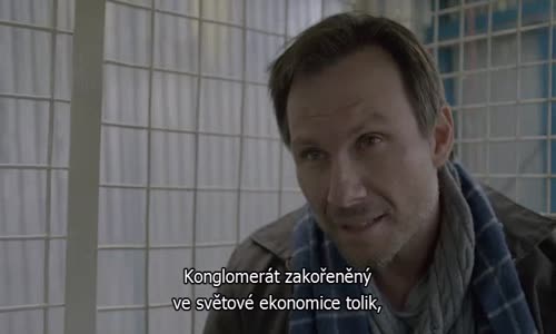 Mr Robot S02E00 CzTit avi