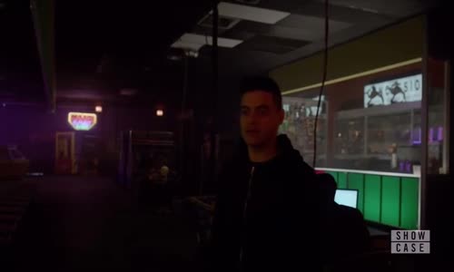Mr Robot S02E01 CzTit mp4