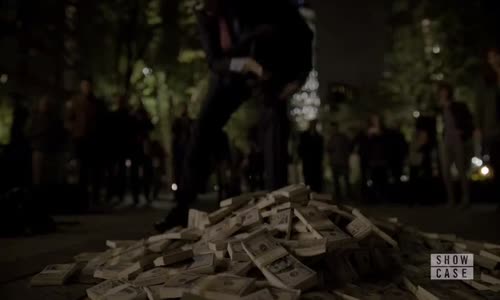 Mr Robot S02E02 CzTit mp4