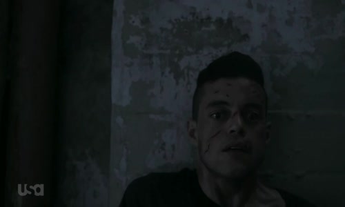 Mr Robot S02E07 CzTit mp4