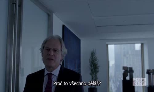 Mr Robot S02E10 CzTit mp4
