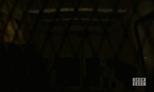 Mr Robot S02E11 CzTit mp4