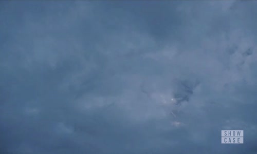 Mr Robot S02E12 CzTit mp4