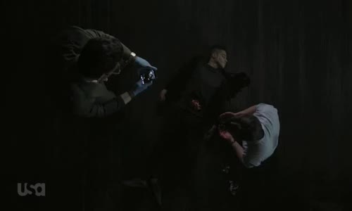 Mr Robot S03E01 CzTit mp4
